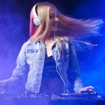 Spotlight: How Women Are Re-Centering Soulful EDM