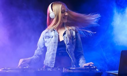 Spotlight: How Women Are Re-Centering Soulful EDM