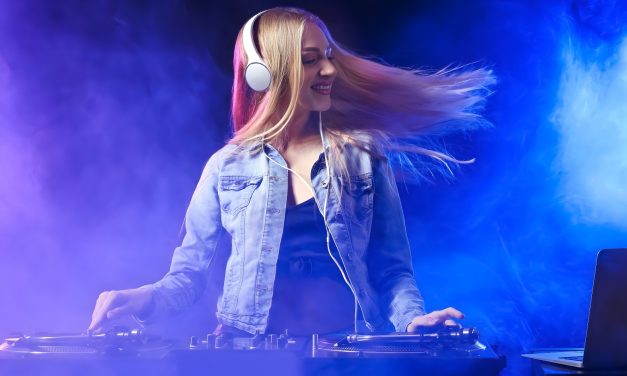 Spotlight: How Women Are Re-Centering Soulful EDM
