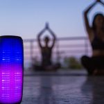 The Soulful Guide to Music-Powered Meditation