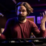 Common Mistakes Producers Make With Emotional Drops