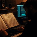 Emotional Storytelling in Music: How Top Producers Make Feelings Stick