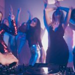 From Dancefloor to Stillness: EDM’s Expanding Role in Mindfulness