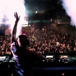 How Festival Stages Become Career Turning Points in Soulful EDM