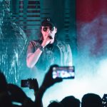 Key Artists Driving the Rise of Live Vocals in EDM Performances