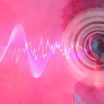 The Emotional Power of Music and Its Psychological Effects