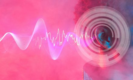 The Emotional Power of Music and Its Psychological Effects