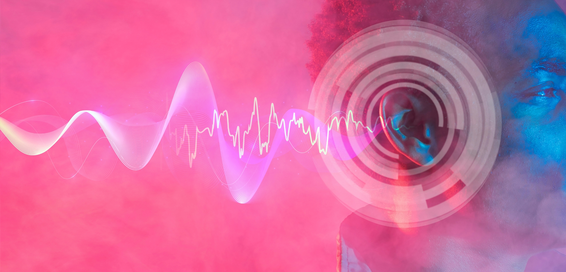 The Emotional Power of Music and Its Psychological Effects