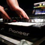 The Impact of Sampling on the EDM Landscape