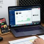 The Practical Side of Music Distribution and Promotion