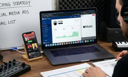 The Practical Side of Music Distribution and Promotion