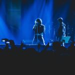 Why Vocalists Are the Unsung Heroes of Soulful EDM