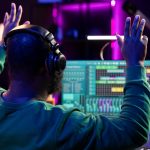 The Future of Gospel and Soul Sampling in EDM