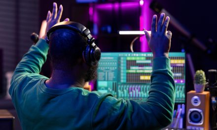 The Future of Gospel and Soul Sampling in EDM