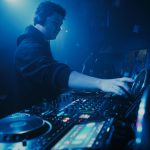 The Real Mechanics Behind Emotional Drops