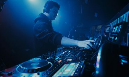 The Real Mechanics Behind Emotional Drops