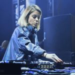 When the Volume Turns Up: How Women in Soulful EDM Are Rewriting Industry Barriers