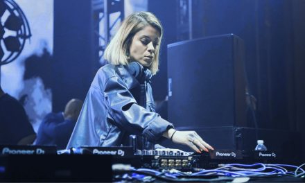 When the Volume Turns Up: How Women in Soulful EDM Are Rewriting Industry Barriers
