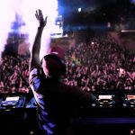 Beyond the Drop: How Soulful EDM Is Redefining Festival Connection