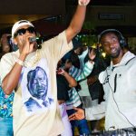 EDM’s Global Beat: The Rise of African-Latin Fusion