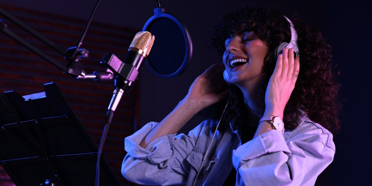 How Vocal-Driven Drops Are Shaping Streaming Chart Success