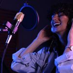 How Vocal-Driven Drops Are Shaping Streaming Chart Success