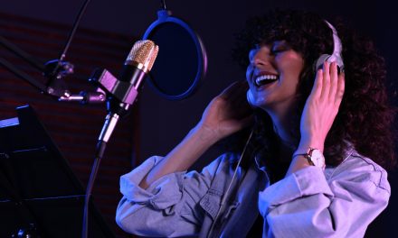 How Vocal-Driven Drops Are Shaping Streaming Chart Success