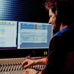 Mindfulness in Music Production: Protecting Your Mental Health While Creating Better Tracks