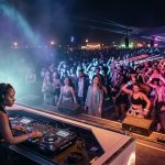 Where Chill Meets the Drop: The New Wave of Soulful EDM Fusion