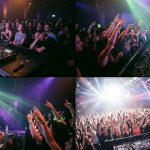 EDM Case Studies: What Makes a Chill-to-Dance Set Truly Work