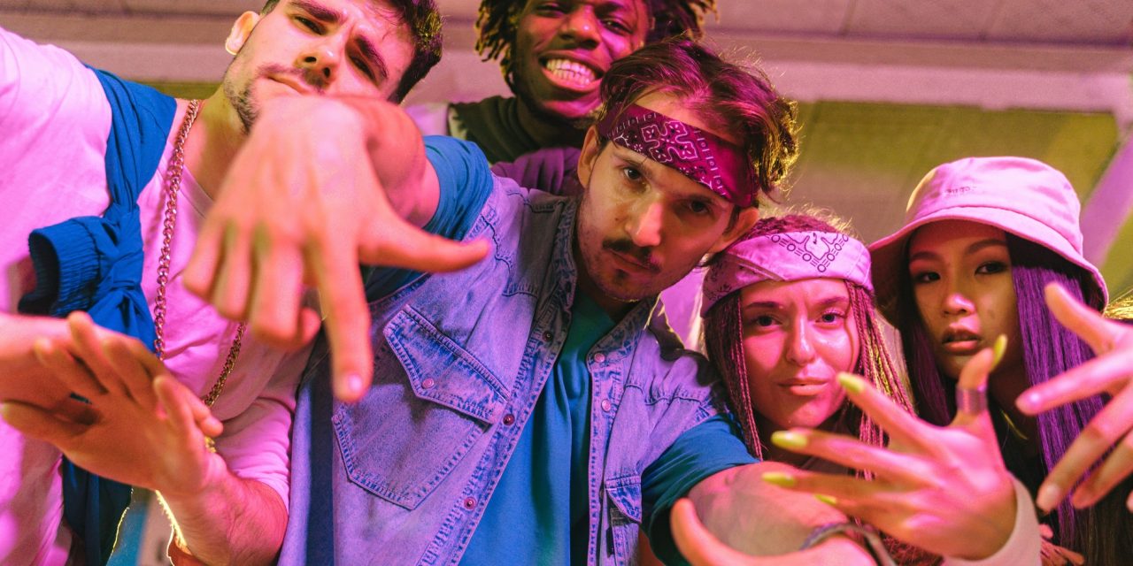 How Music Genres Shape Festival Style: From EDM Energy to Hip-Hop Edge