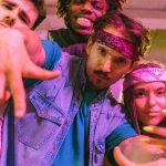 How Music Genres Shape Festival Style: From EDM Energy to Hip-Hop Edge