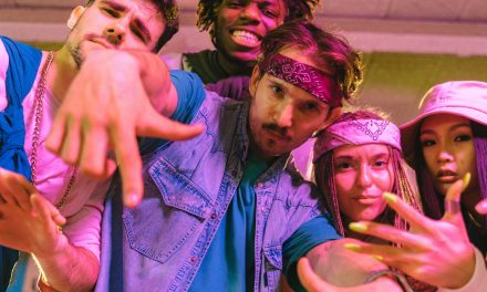 How Music Genres Shape Festival Style: From EDM Energy to Hip-Hop Edge