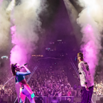 Audience Reception of Live Vocals in EDM: Why Expectations Are Shifting