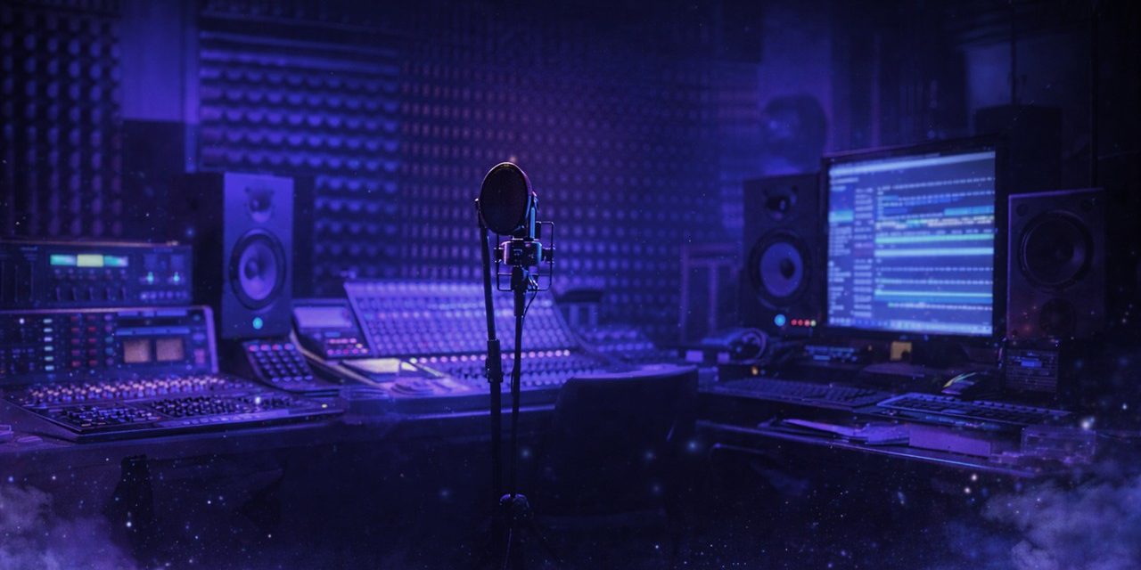 Building Momentum for 2026