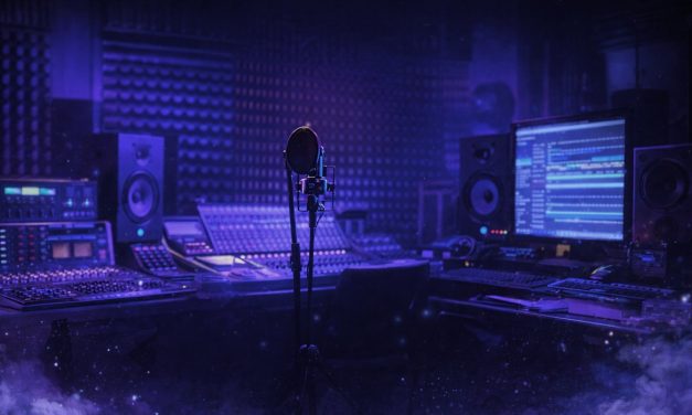 Building Momentum for 2026