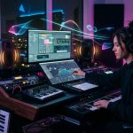 The Future of Emotional Drops: Where Technology Meets Human Feeling