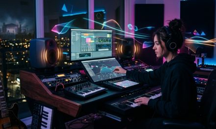 The Future of Emotional Drops: Where Technology Meets Human Feeling