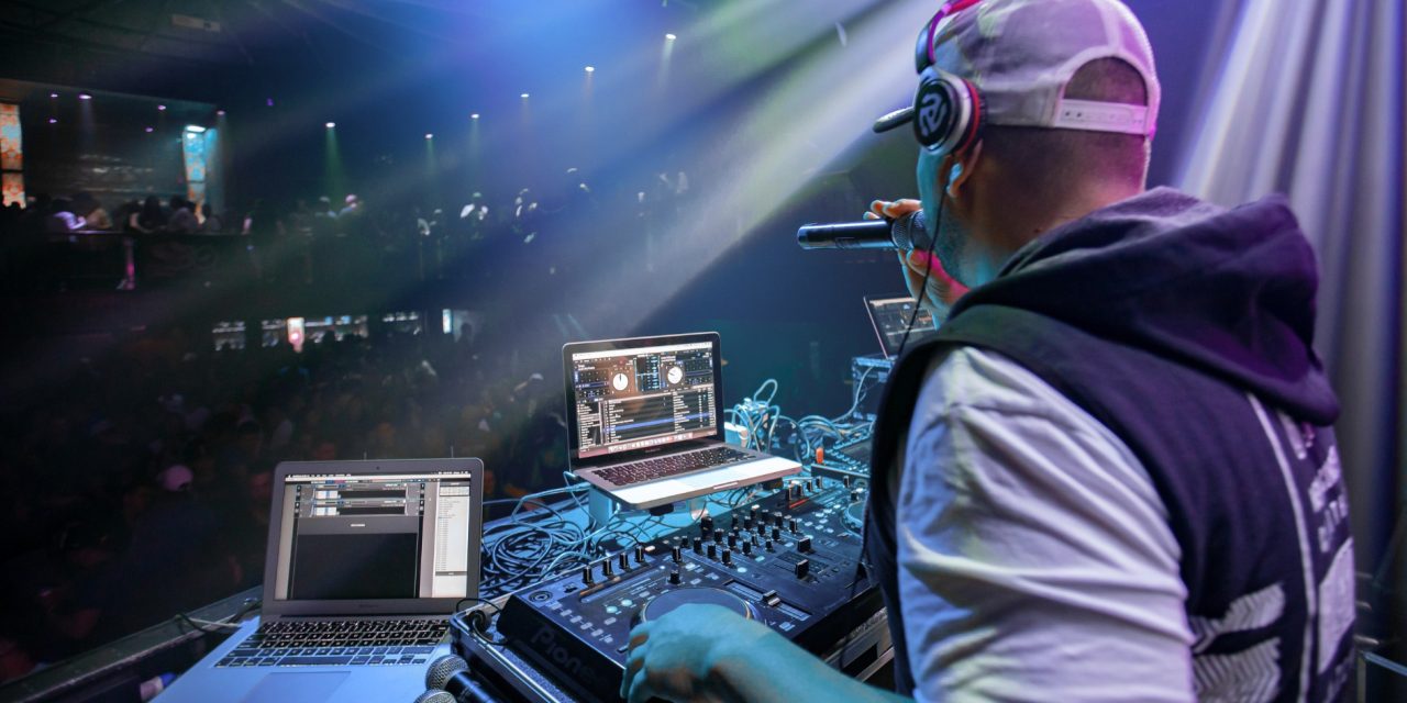 The Influence of a New Generation of Voices in Soulful EDM