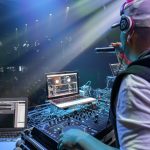 The Influence of a New Generation of Voices in Soulful EDM