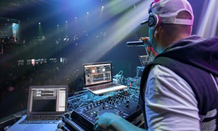 The Influence of a New Generation of Voices in Soulful EDM