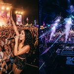 Vocal vs Instrumental Drops: How Each Shapes the EDM Experience