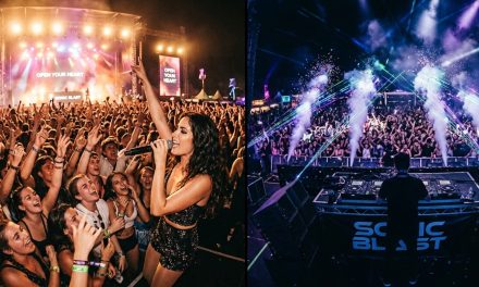 Vocal vs Instrumental Drops: How Each Shapes the EDM Experience