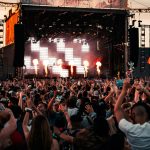 Why 2026’s Festival Crowds Want Music with More Heart