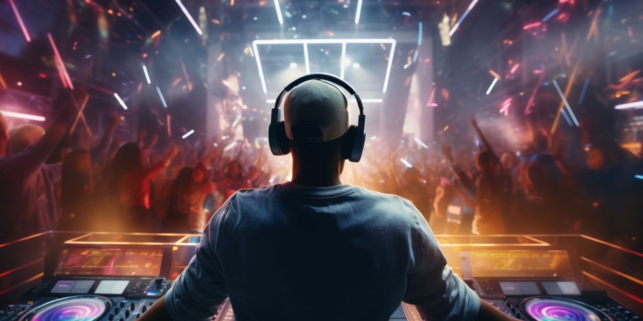 Why Soulful Vocals Hit So Hard in EDM (And Keep Crowds Coming Back)
