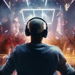 Why Soulful Vocals Hit So Hard in EDM (And Keep Crowds Coming Back)