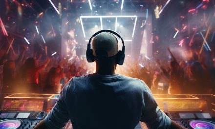 Why Soulful Vocals Hit So Hard in EDM (And Keep Crowds Coming Back)