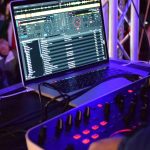 Beyond the Beat: How Sound Design Shapes Emotion in Soulful EDM