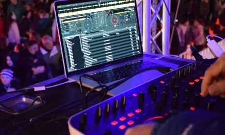 Beyond the Beat: How Sound Design Shapes Emotion in Soulful EDM