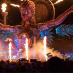 Case Studies of Memorable Soulful EDM Sets and Live Performances